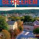 Laini's Little Pocket Guide To Bethlehem