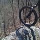 High Rocks - Tohickon Valley Park