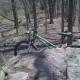 High Rocks - Tohickon Valley Park
