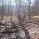 High Rocks - Tohickon Valley Park