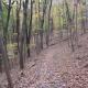 High Rocks - Tohickon Valley Park