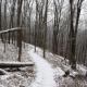 High Rocks - Tohickon Valley Park