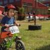 The next aaron gwin The next aaron gwin
