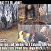 070113_SalsWork_OrangeTrail
