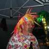 Poison Ivy at the RCST Bash