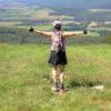 At the Top of the RCST Mountain