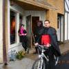 2009 CAT Halloween Ride 6