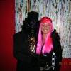 2009 CAT Halloween Ride 5