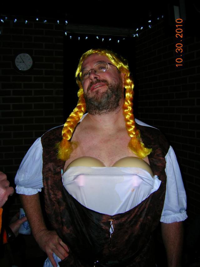 Awesome Halloween Ride & Party (1)