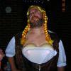 Awesome Halloween Ride & Party (1)