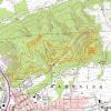 Danville Trails- Tour de Tykes sport loop (13or so miles) Danville Trails- Tour de Tykes sport loop (13or so miles)