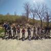 Kids Ride @ Trexler Kids Ride @ Trexler