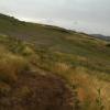 Santa Rosa Trail