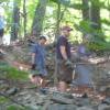 sals 9/1/08