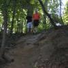 sals 9/1/08