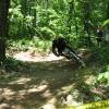 Dan Whitehead, rippen at wisp!