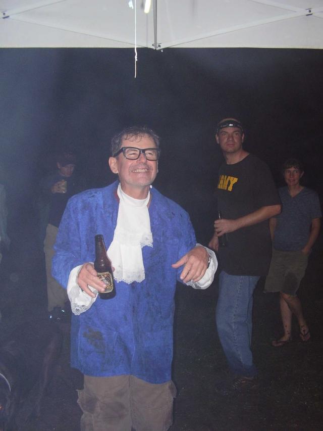 Shagadelic
