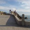 mazatlan trip