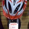 Look! They named a helmet after VMB's President… Look! They named a helmet after VMB's President…