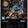 Vertical Earth Gravity Games 2010 Schedule