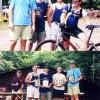 2004 24 Hours of Allamuchy