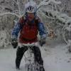 Just another ride at Lehigh