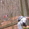 Sals Trailwork Slackers