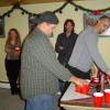 Christmas Party: Even More Beer Pong Christmas Party: Even More Beer Pong