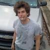 Dude Not Dude?