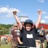 Kids Race at Bear Creek 2