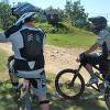 1008 Diablo Trip: BobW & FrankH