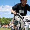 Kids Race at Bear Creek