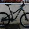 2013 Specialized Safire Expert, med FOR SALE