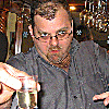 VMB Christmas Party 2007 VMB Christmas Party 2007