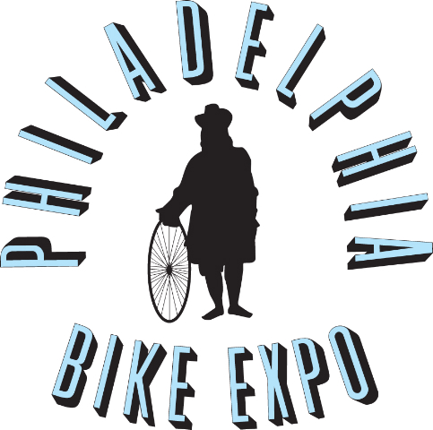 2011_Logo_3x3.jpg