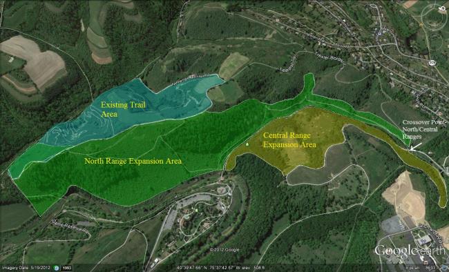 Trex Designated Expansion Area Map2.jpg