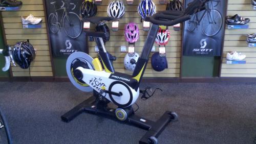 tourbike.jpg