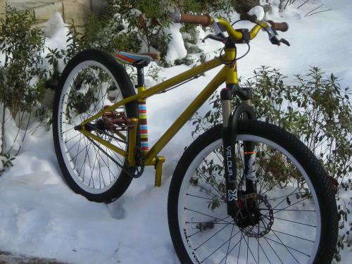 snafu  crenshaw 2011 snow day 001.jpg